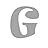 Avatar de Goth Gone Grey