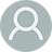 Avatar de Lunnou