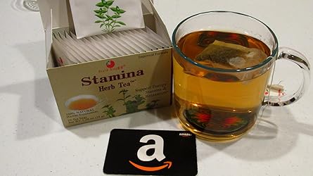 Foto de reseña 1