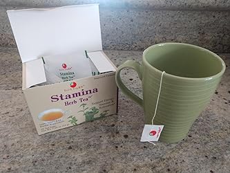 Foto de reseña 2